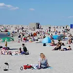 Apartamento Spacious House Ijmeer - East Ijburg *
